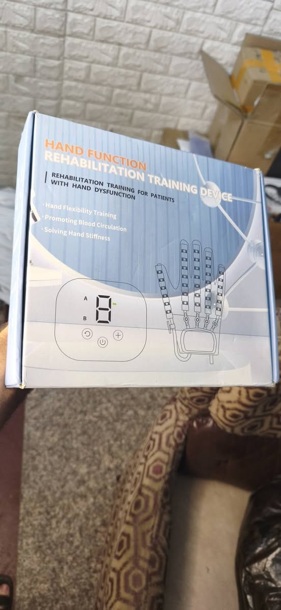 قطعيتن بهذا شكل اول تم ٦٥ الف واصل


**إذا كنت صاحب هذا الإعلان وتريد حذفه لأي سبب، رجاءا أرسل رسالة إلى الدعم الفني**