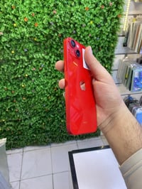 آيفون 14 بلس • ١٢٨ • ضمان