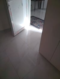 ١٠٢م • بناء جديد • قرب جامعة كربلاء