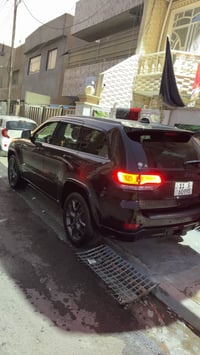 فول الفول • ٢٠٢١ • ماشيه ٤٠٠٠٠