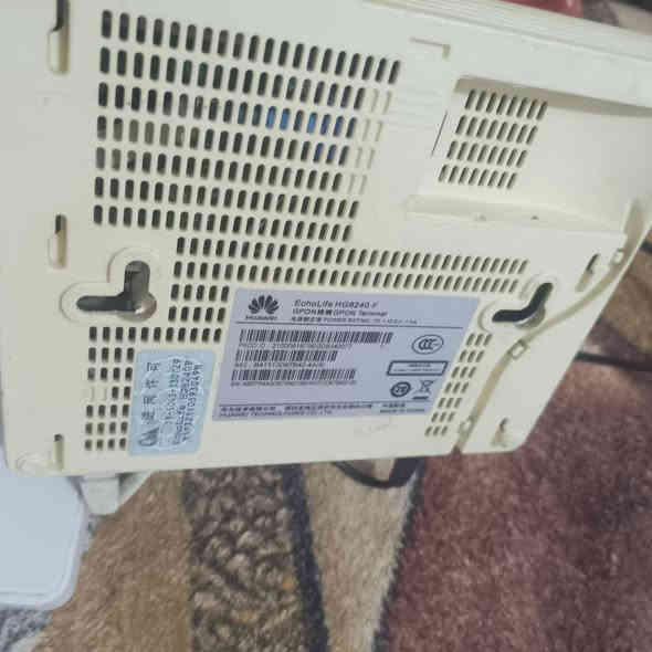 شبكه جديده قبل شهر اخذته مستعجل عله بيعته سعر 150 قفل لن صايره غاليه عليه. ***********. نتصل ودللل
