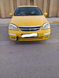 اوبترا • ٢٠١١ • بدون ضربه