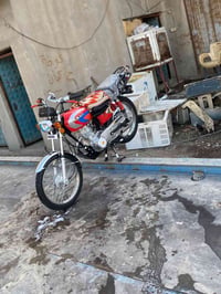 دراجه نامه تعمير موديل 26ماصار شهرين من طالعة دراجه كامله شغل واطلع أو...