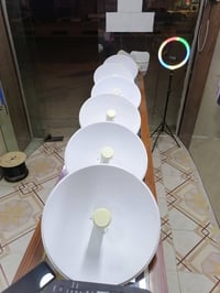 بور بيم ٤٠٠ مستعمل للبيع و الشراء ٠٧٥١٥٢٥٧٥٣٠ موقع المحل حي الوحدة مقا...