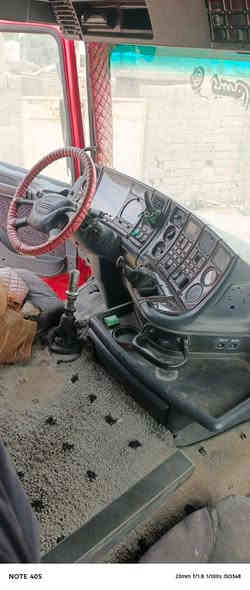 للبيع سنكل امامي رقم بصره ثلث لوحات قلاب منضوبه قلاب سته نجكتر 1000اكسن حديث تواير جدد سعر. 190 ***********/***********
