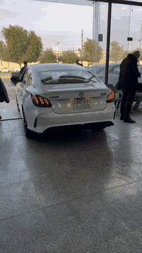 السلام عليكم 
امجي كير عادي ماشيه 3200 قابل لزياده
2025
الاضافات دوشمه جلد 
ارضيه حوضيه
سبايدر
بلاجكتور
السعر 93 قفل قفل
باقي على الترقيم 10 ايام
المكان تكريت
***********
