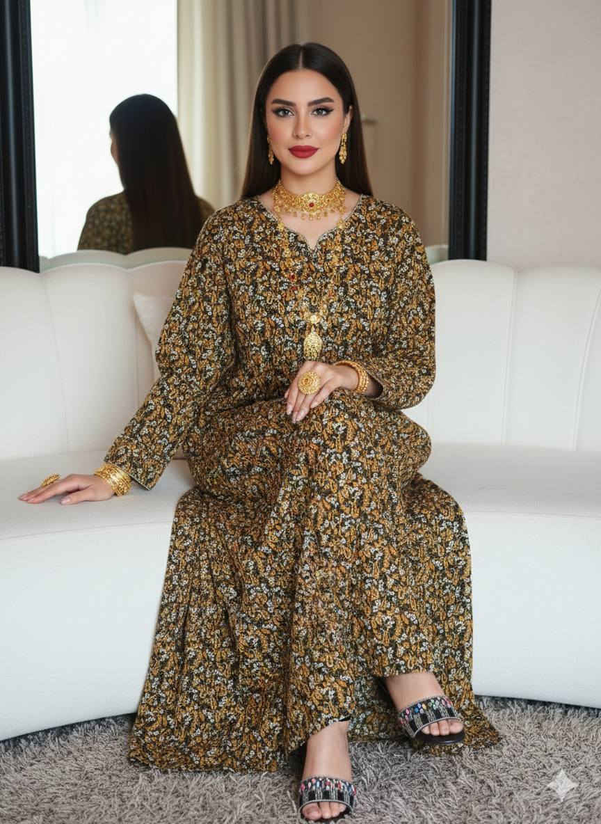 مخاور حرير وستن خليجي متوفر جمله أيضا 🫦💗


**إذا كنت صاحب هذا الإعلان وتريد حذفه لأي سبب، رجاءا أرسل رسالة إلى الدعم الفني**