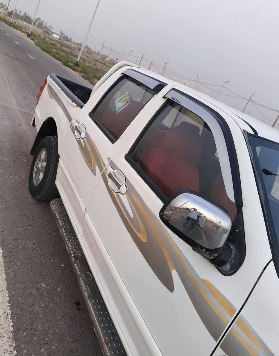 كريت 2014 كفاله رقم نكليزي بسمي مكينه وكير كفاله تبريد شغال حداديه جديده تخم تاير جيد مكان ديوانيه قضاء شنافيه سعر 80 وبيه مجال وشراي بيه خير ويدلل رقم تصال ***********
