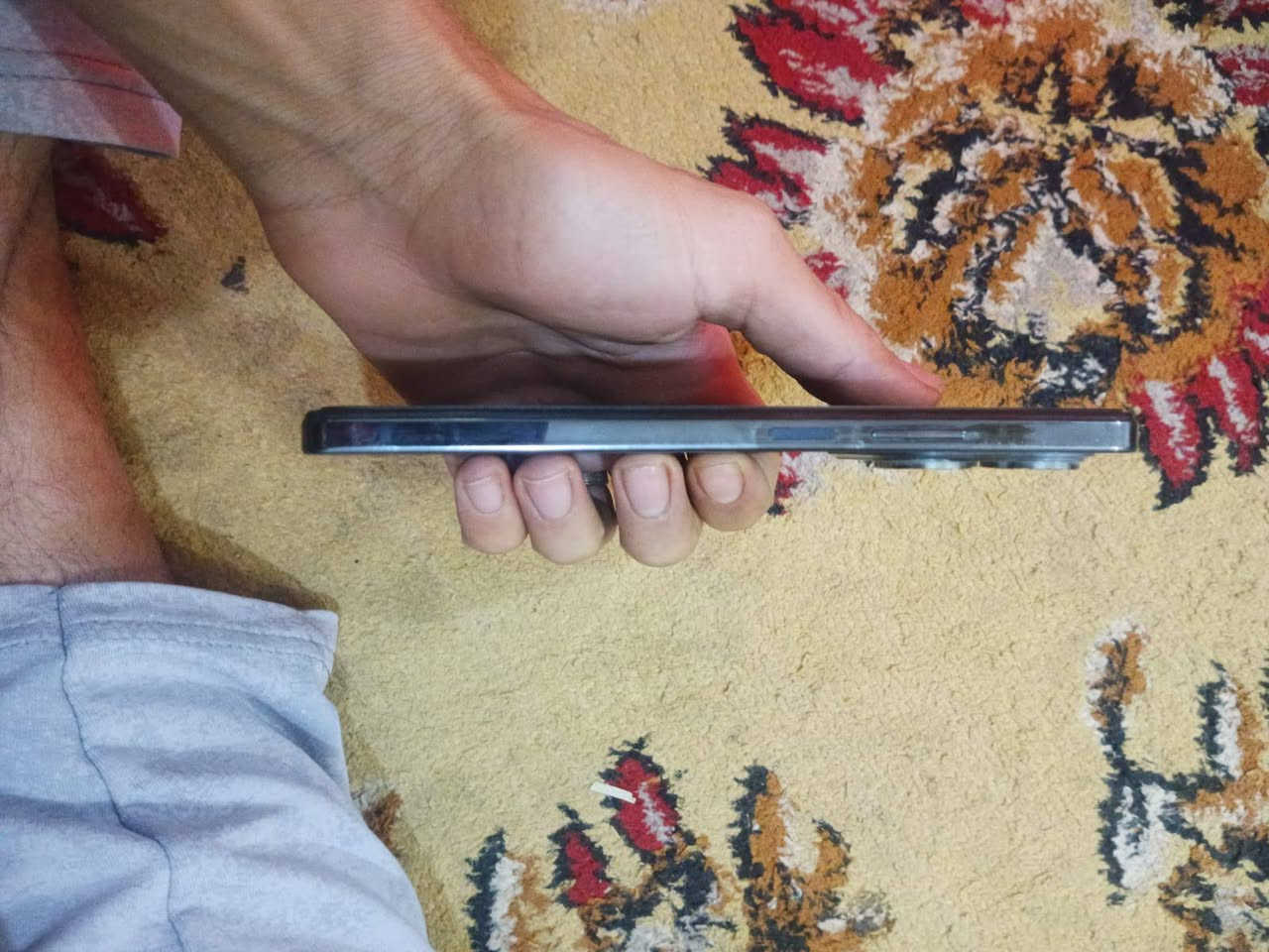 جهاز تكنو سبارك 20برو نضافه فول للبيع السعر خاص غير متواجد ع فيس ***********
