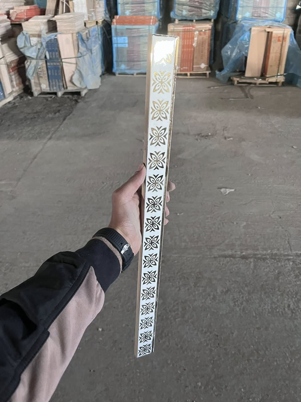 بيع بنل جملة
نضافه الموديلات والالوان 99%


**إذا كنت صاحب هذا الإعلان وتريد حذفه لأي سبب، رجاءا أرسل رسالة إلى الدعم الفني**