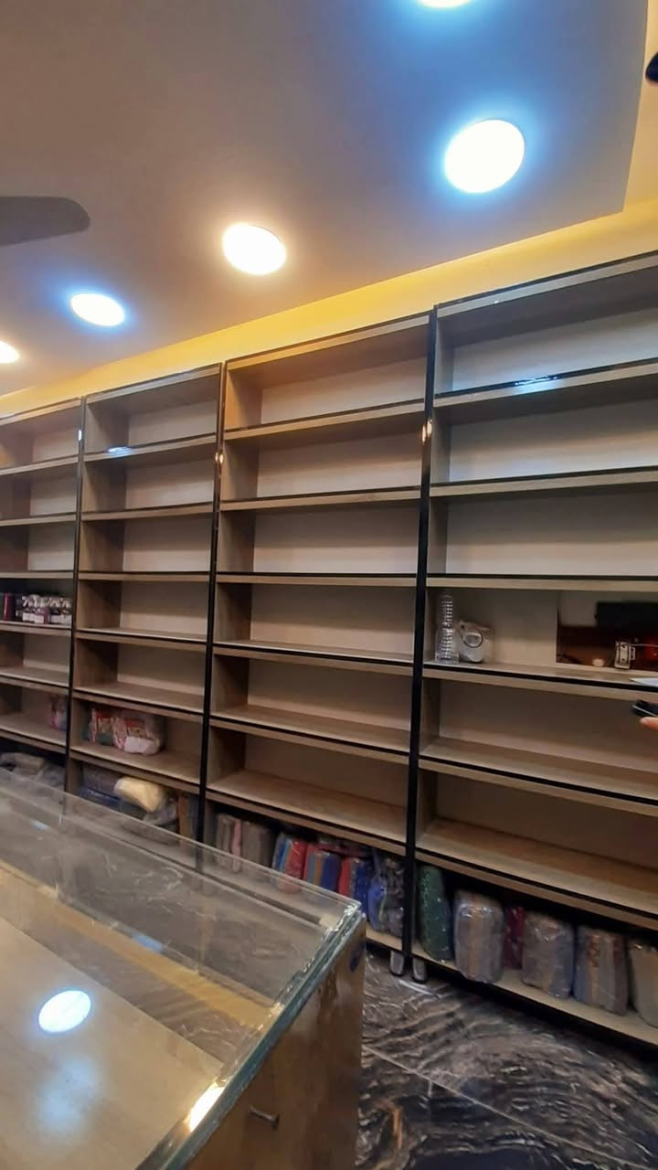 باترينات خشب تركي درجة أولى للبيع ***********
