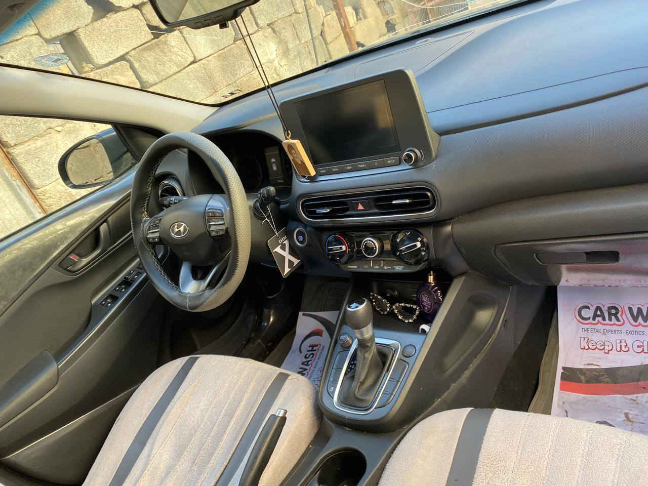 كونا ٢٢ فقط مراوس التفاصيل خاص


**إذا كنت صاحب هذا الإعلان وتريد حذفه لأي سبب، رجاءا أرسل رسالة إلى الدعم الفني**