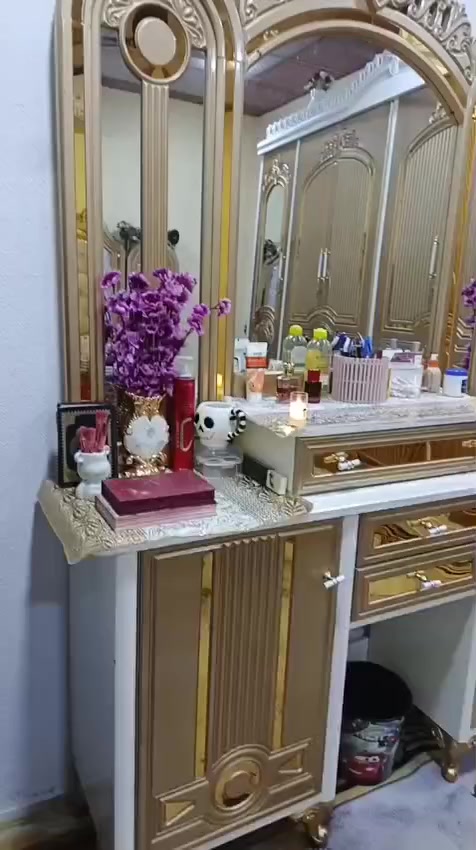 غرف نوم للبيع مكانهن بصره الشراي يجي خاص الذهبيه سعره مليون و٧٠٠وبيه مجال والصاج قفله٨٥٠


**إذا كنت صاحب هذا الإعلان وتريد حذفه لأي سبب، رجاءا أرسل رسالة إلى الدعم الفني**