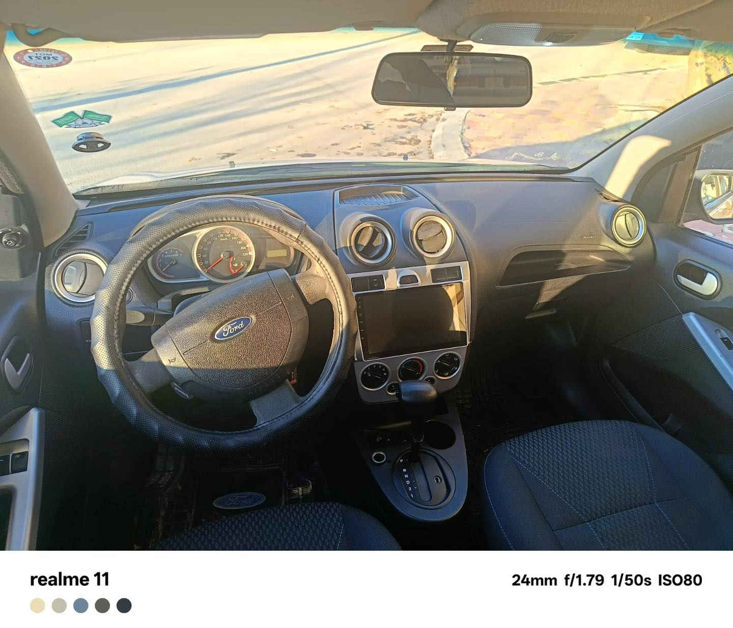 .                               بِسْمِ اللهِ الرَّحْمَنِ الرَّحِيْم
فۆرد فیگۆ : مۆدێل 2014

شەریکەی نیڤا ، گێڕ ئۆتۆماتیک ، بێ بۆیاخ سەنەوی و هەزەی تازەیە تا ٢٠٢٩ بەناوی خۆمەوەیە گێڕ و مەکینە و تەبرید و بەناوکردن و غرامە هەمووی بە شەرت 

سـعـر لە کۆمێنت داوابکە ڕاستەوخۆ بۆت دێت📩

ژمارەی خاوەنی سەیارە☎️ *********** 
واتس ئەپی لەسەرە
