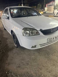 اوبترا • ٢٠١٣ • كفاله عامه