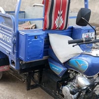 ستوته • موديل ٢٠٢٣ • شاميه