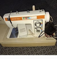 مكينة برادز باسستر • استعمال قليل • كربلاء