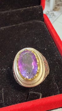 بسبب احد الشرفاء حجزهن ودزيت وما استلم الطلب اعيد النشر خواتم جمشت عدد...