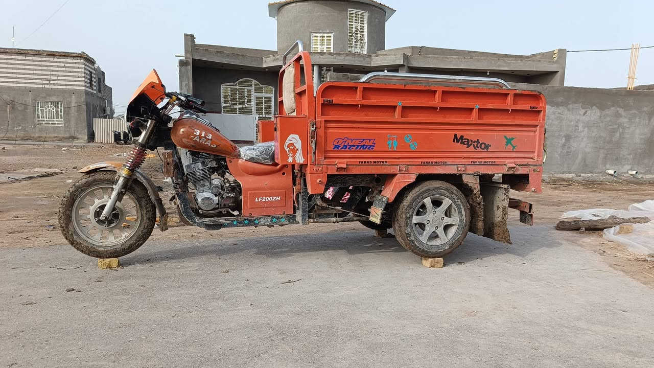 السلام عليكم ستوته فرس البيع مديل 2016 ستوته مصبوخه ستوته نضيفه كهربائية شقاله منطول الطول ستوته تشتغال بصمه عن بعد السعر مليونين وسبعميه 20000700 الرقم *********** المكان البصره قضاء المدينه
