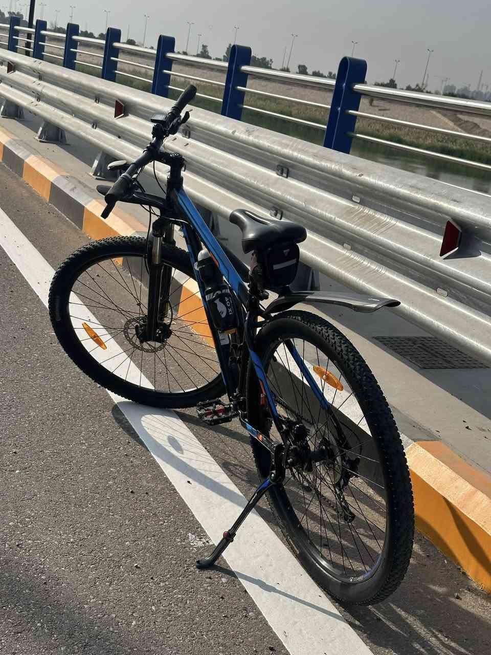 تريك فول مواصفات حجم٢٩ 
***********
