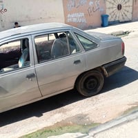 سيارة للبيع • سيارات مستعملة • مركبات للبيع • سيارة • عربية