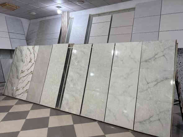 السيراميك. للبيع ...السعر ...جوه السوك مال تعزيله🔥
العنوان خانقين  قرب جامع مصطفى بك فرع ندافين

للاستفسار ...***********
