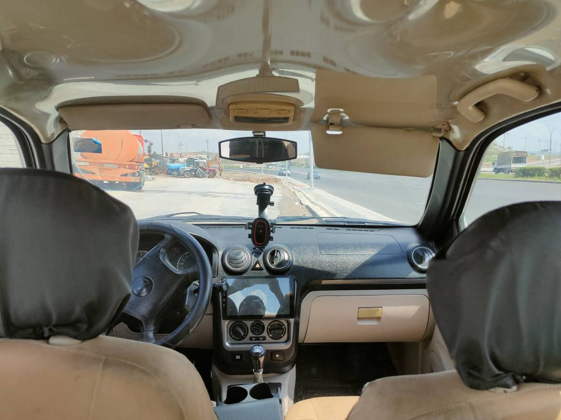 جيلي سكي موديل 2012 گير عادي رقم كركوك
رقم موبايل كورك *********** كركوك, العراق
