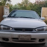 النترا دمعة • ٩٤ • الراشدية