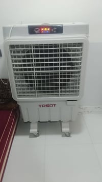 للبيع السعر عل خاص او اتصل 07715740535