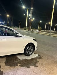 موديل ٢٠٢٥                                                            ...