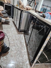 خزائن جديدة • المدينه منطقة الجلال • قرب مدرسه العقيدة