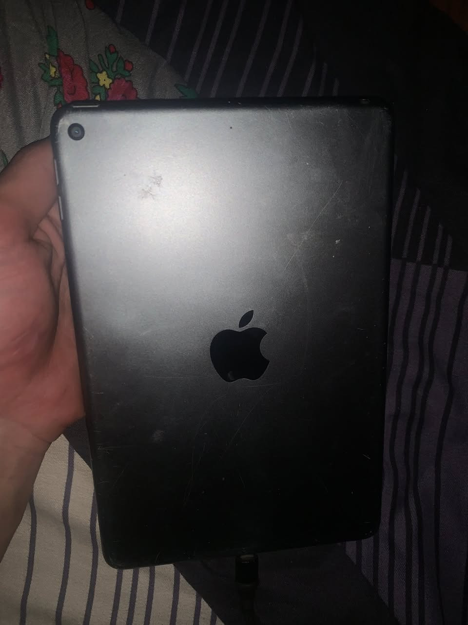 ‎ 275سعر‎   60 ايباد ميني 5 فريم.


**إذا كنت صاحب هذا الإعلان وتريد حذفه لأي سبب، رجاءا أرسل رسالة إلى الدعم الفني**