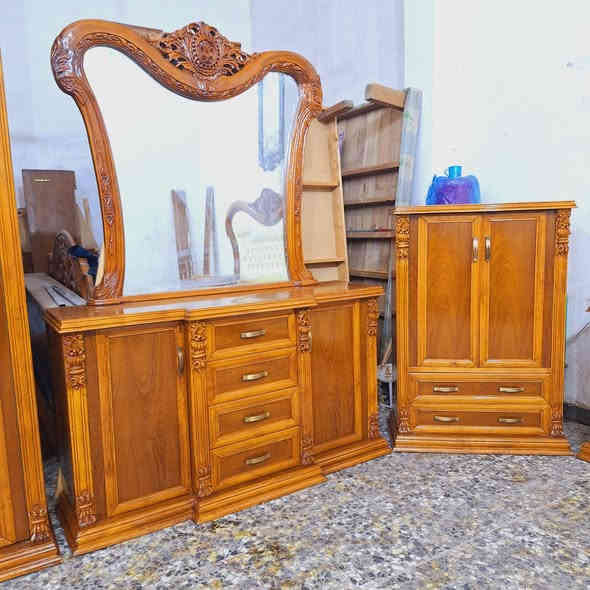 للإستفسار ***********
