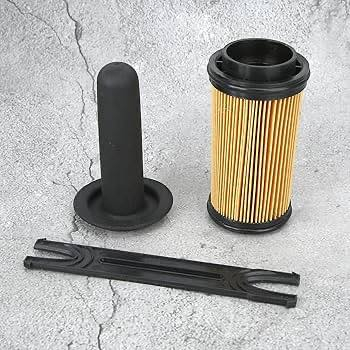 فلاتر ادبلو عدد4 كلهن ب5 الف


**إذا كنت صاحب هذا الإعلان وتريد حذفه لأي سبب، رجاءا أرسل رسالة إلى الدعم الفني**