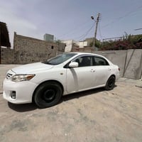 محرك جديد • ٢٠١٢ • رقم سليمانية