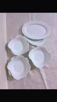 اضافات • ديكور بيت • رمضان