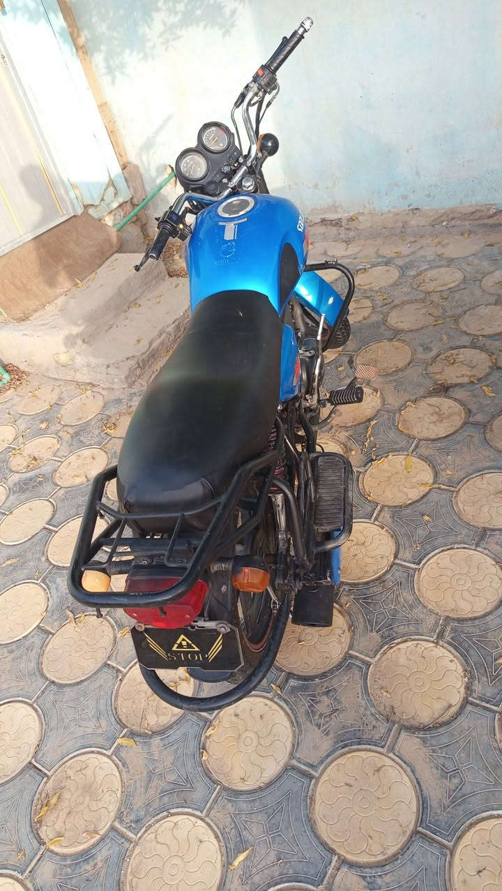دايوان 22 طالعه بل 24 اوراق سكنر نجف مهندسين سعره 900قفل


**إذا كنت صاحب هذا الإعلان وتريد حذفه لأي سبب، رجاءا أرسل رسالة إلى الدعم الفني**