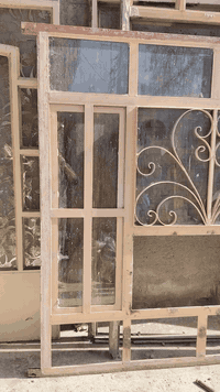 للبيع بكان بالحسينية


**إذا كنت صاحب هذا الإعلان وتريد حذفه لأي سبب، رجاءا أرسل رسالة إلى الدعم الفني**