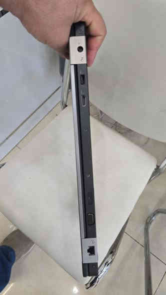 DELL-LATITUDE E5570

نظافة مائة بالمائة 
مع ضمان شهر 

🌹🌹الكمية محدودة 🌹🌹

💯شاشة 15.6💯

200الف فقط 🔥🔥 سعر نهائي 

معالج/CI5 /الجيل السادس

الرام /8gb/قابل للتطوير 

الهارد/256ssd/قابل للتطوير 
Dvd

للحجز مراجعة 
مكتب الابداع الهندسي/ موصل الجديدة 
او الاتصال بالرقم 
***********/واتس
