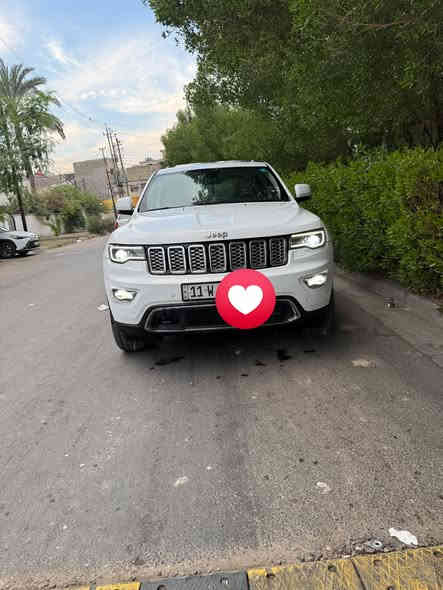 السلام عليكم 2018 جيب لمتتد بلاص 3 شاشات خليجي رقم بغداد فول عدا الجكات 
265$
***********
