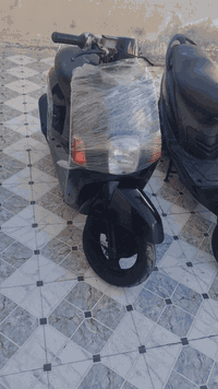 ماكسات رمبه سعر خاص عنوان البصره ابو الخصيب اي استفسار خاص ***********
