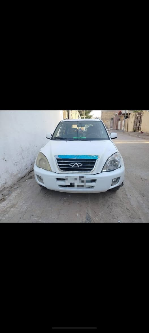 تيكو 
2012 
رقمه بابل الماني
مكانه بالنجف

سعر ٤٢ بيه مجال

***********
