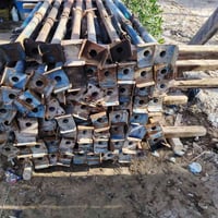 ٧٤ جاكيت • نضيفات • الحله المركز