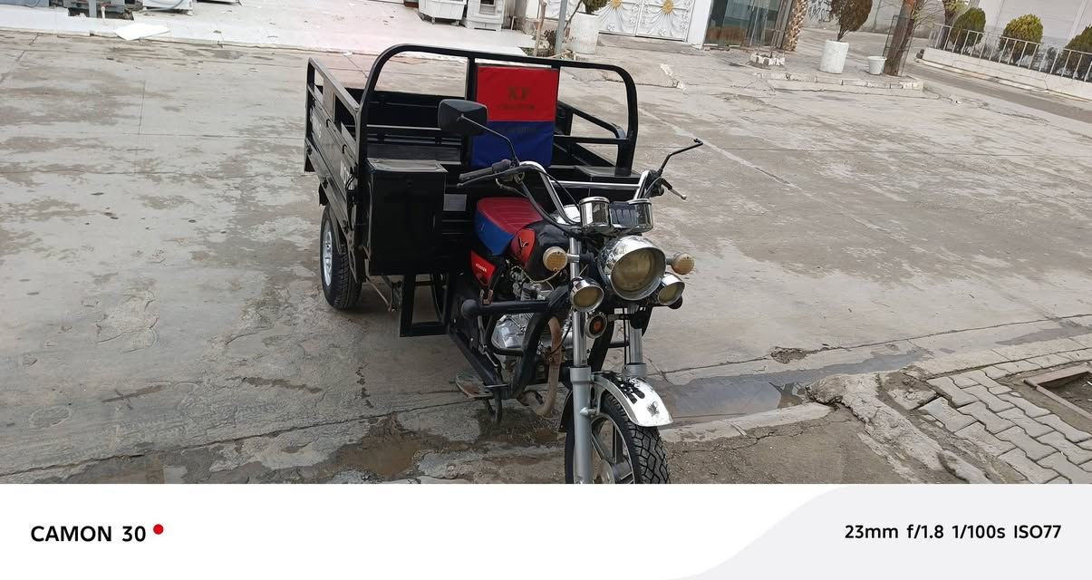 بەناوی خوای گەورە ئەم کەریم کابانە بۆفرۆشتن گیڕوو مەکینەو ئەکسلی بەشەرت مەکینەی 200نەکراوەتەوە  مۆدیلی 2021پلیتو مەنەفیسی عەسڵی لەگەڵایە شەنسی بەشەرت یەک دینار مەسرەفی نیە لەسەید سادقم سعری 8گەڵاژ.م ***********
