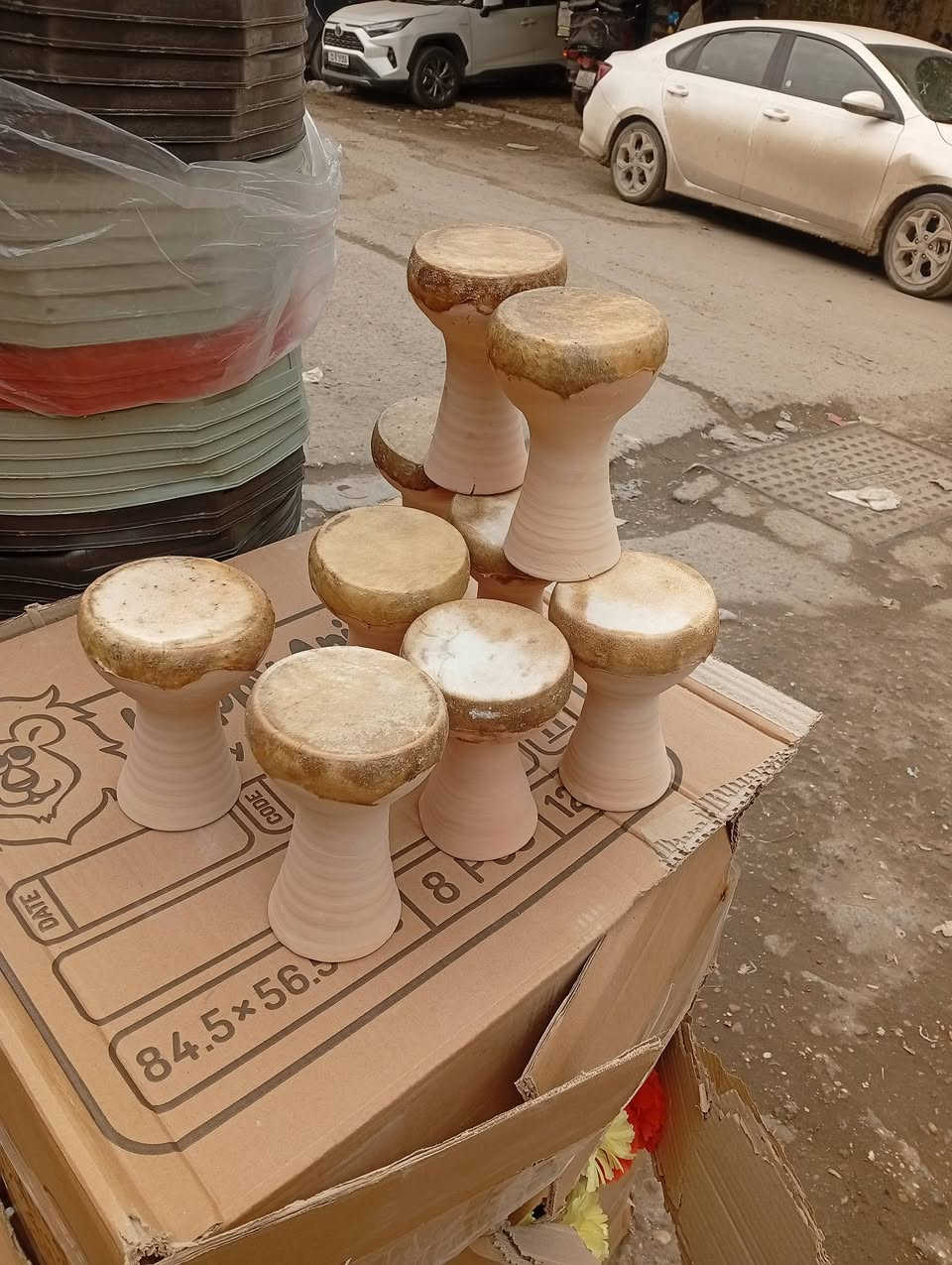 العنوان وزيريه خلف البازيخانه محلات دراجي جمله فقط ***********
