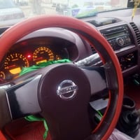 نيفارا • ٢٠١٣ • رقم اربيل
