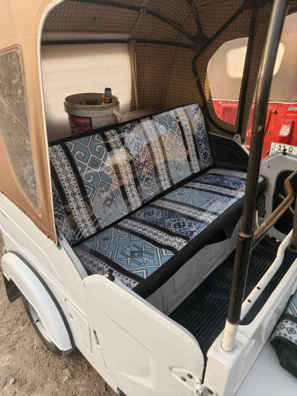 السلام عليكم تيك توك موديل 22 شهر 11 تيك توك كفاله عامه فقط تعمير دوس مكينه اكس المكفولات كلتشات تشفيه جديد تيك تخم تاير جديد تحويل ثاني يوم***********
