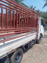 مكفولة مكينة • تواير جديدة • بدون تحويل