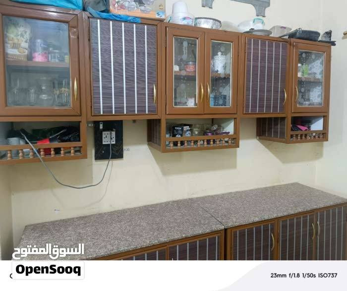 السلام عليكم 
كاونتر كويتي المنيوم الطول 280 سم مرمر السنك حوضين مع زاويه العنوان البصره الزبير


**إذا كنت صاحب هذا الإعلان وتريد حذفه لأي سبب، رجاءا أرسل رسالة إلى الدعم الفني**