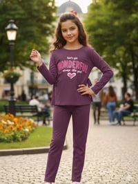 🚨 جملة فقط  🚨 تراك بناتي بهاري.   سعر الدرزن 36 الف   📌لا يوجد مفرد.  ...